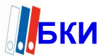 Бюро кредитных историй